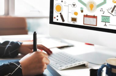 cookieless marketing