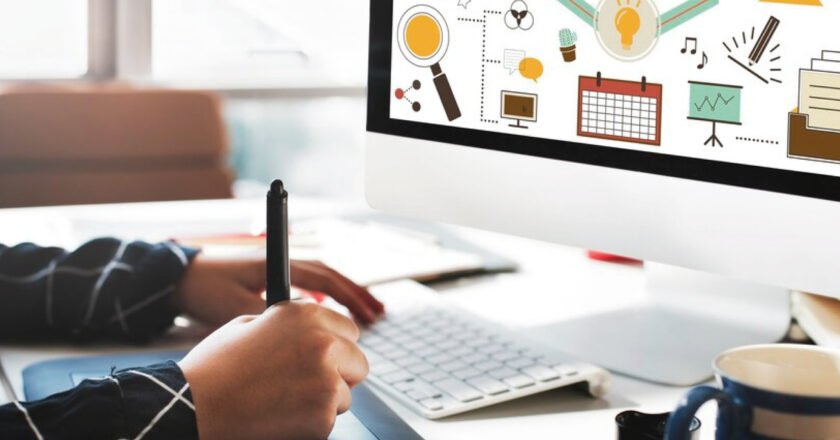 cookieless marketing