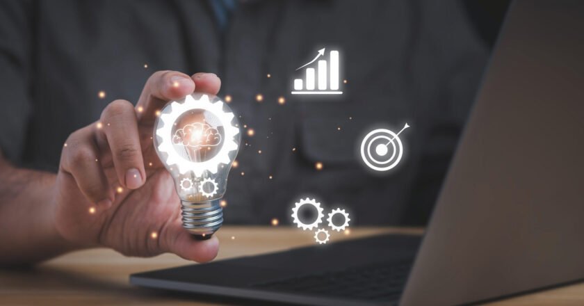 Information Services Group