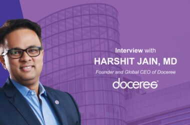 MarTech Interview