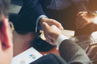 IZEA Worldwide, Inc.